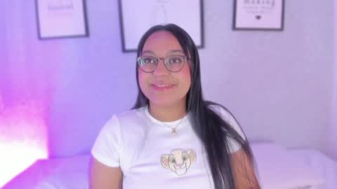 Ella online show from 12/21/24, 04:30