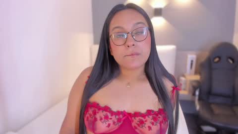 Ella online show from 01/03/25, 04:11