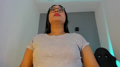 Ella online show from 01/07/25, 04:08