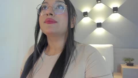 Ella online show from 10/08/25, 12:03