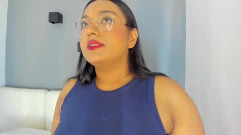 Ella online show from 10/11/25, 12:04