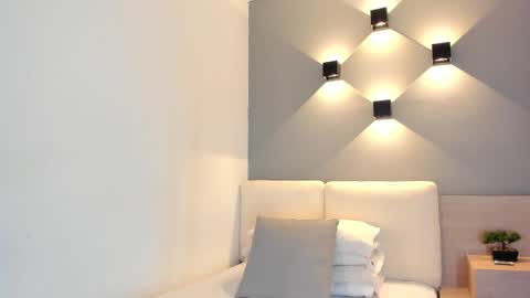 Ella online show from 10/24/25, 11:50