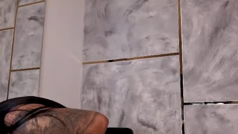  ella  online show from 07/20/26, 11:45