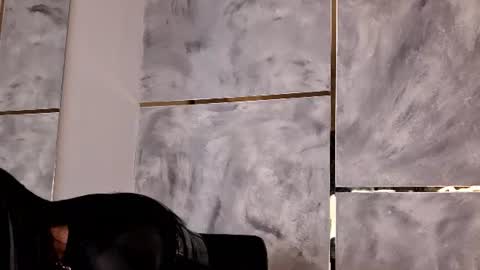  ella  online show from 07/25/26, 11:41