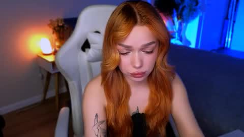 Ella online show from 05/10/26, 05:45
