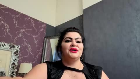 Snapshot of ellaxjane chatting on 02/03/26, 06:40 ellaxjane online show from 02/03/26, 06:40