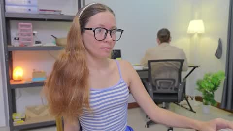 im Elsa lets go Subscribe to my OF and Youtube -35   online show from 11/12/25, 10:09