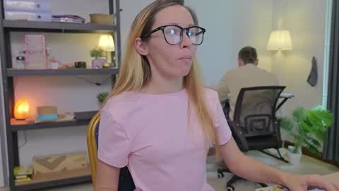 im Elsa lets go Subscribe to my OF and Youtube -35   online show from 11/22/25, 03:27