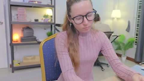 im Elsa lets go Subscribe to my OF and Youtube -35   online show from 01/12/26, 10:15