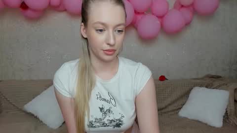 elldiana online show from 02/24/26, 08:12