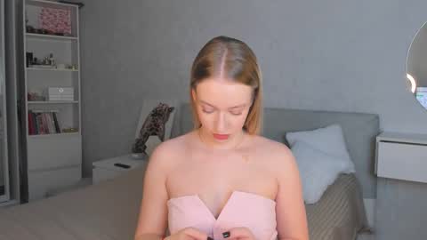 elldiana online show from 03/03/26, 05:24