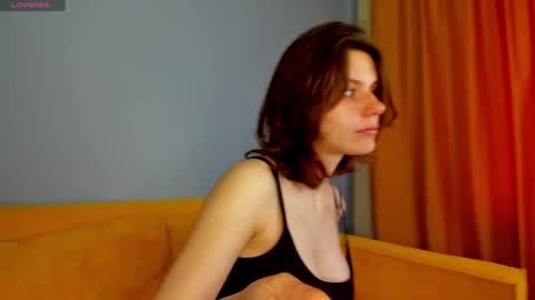 Snapshot of elle__driver chatting on 05/31/26, 01:25 elle__driver online show from 05/31/26, 01:25