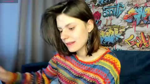 Snapshot of elle__driver chatting on 06/05/26, 01:12 elle__driver online show from 06/05/26, 01:12