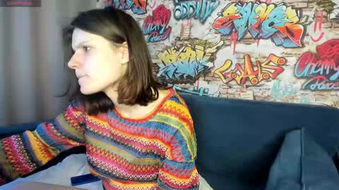 Snapshot of elle__driver chatting on 06/05/26, 06:52 elle__driver online show from 06/05/26, 06:52