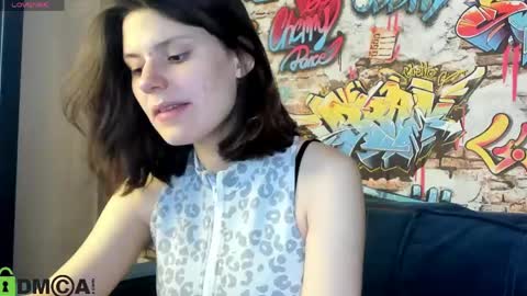 Snapshot of elle__driver chatting on 06/07/26, 01:10 elle__driver online show from 06/07/26, 01:10