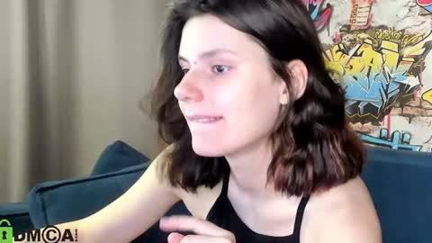 Snapshot of elle__driver chatting on 06/11/26, 02:53 elle__driver online show from 06/11/26, 02:53