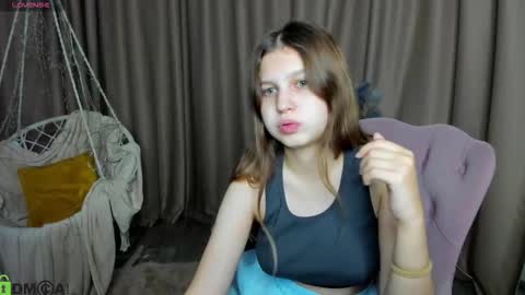 elle_ellise online show from 09/11/25, 12:55