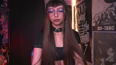 follow me on instagram .    online show from 11/10/25, 05:45