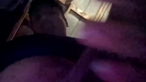 ellebonoparte online show from 11/02/25, 01:41