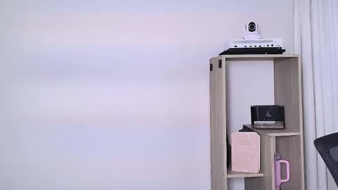 S O F I A   3 Try my private online show from 11/29/25, 01:19