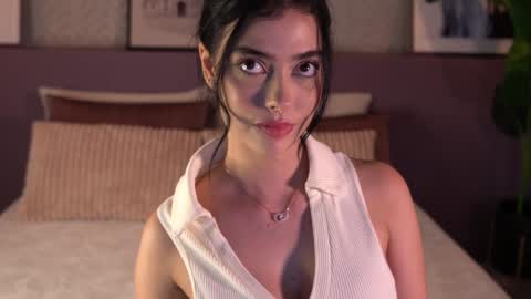 Elle Diane online show from 01/09/25, 03:15