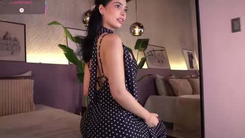 Elle Diane online show from 06/07/26, 11:30