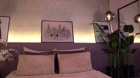 Elle Diane online show from 06/24/26, 10:53