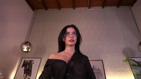 Elle Diane online show from 07/03/26, 10:49
