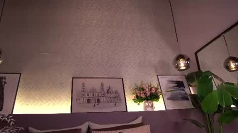 Elle Diane online show from 07/27/26, 01:01