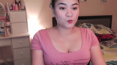 Ann online show from 12/02/24, 11:45