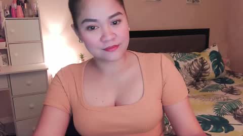 Ann online show from 12/05/24, 01:06