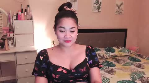 Ann online show from 12/11/24, 03:26