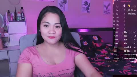 Ann online show from 12/20/24, 03:03