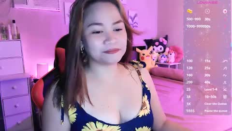 Ann online show from 04/27/26, 01:47