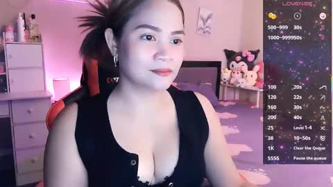 Ann online show from 05/26/26, 01:45