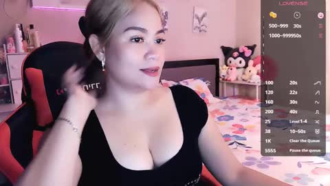 Ann online show from 06/03/26, 12:57