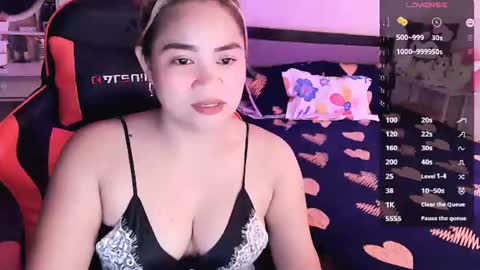 Ann online show from 07/11/26, 02:14