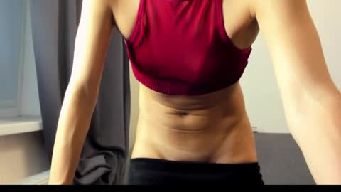 ellen_flow online show from 06/09/26, 07:36