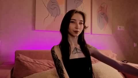Ellen online show from 05/18/26, 12:51