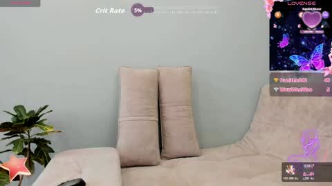 rosi online show from 05/16/26, 03:03
