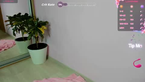 rosi online show from 06/20/26, 02:03