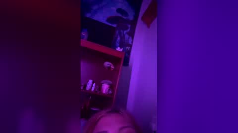 nautiellebbw online show from 05/10/26, 06:18