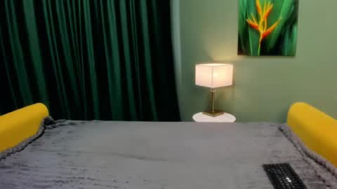 Ellen online show from 07/14/26, 10:43