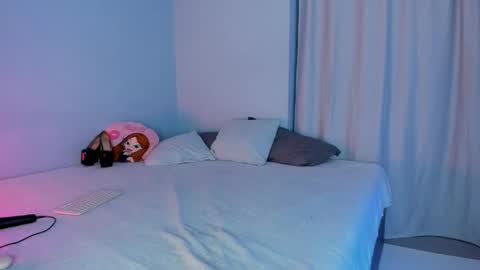 Snapshot of ellenmays chatting on 01/11/25, 05:07 Ellen online show from 01/11/25, 05:07