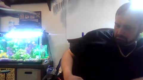 Snapshot of ellenv chatting on 01/23/25, 04:26 ElleNV online show from 01/23/25, 04:26