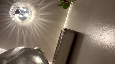 Snapshot of ellenv chatting on 01/28/25, 05:11 ElleNV online show from 01/28/25, 05:11