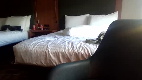 Snapshot of ellenv chatting on 11/06/25, 11:37 ElleNV online show from 11/06/25, 11:37