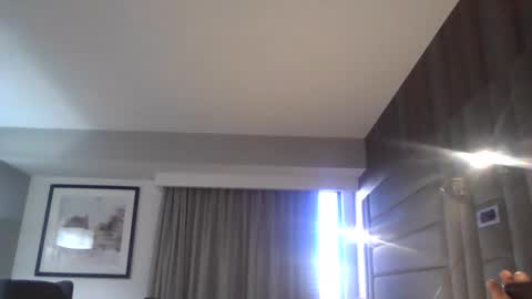 Snapshot of ellenv chatting on 11/14/25, 09:57 ElleNV online show from 11/14/25, 09:57