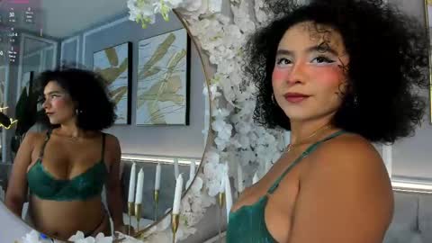 princess online show from 11/13/25, 07:13