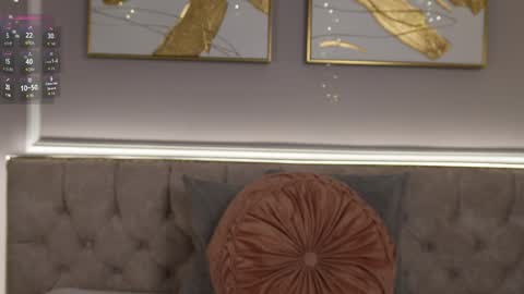 princess online show from 05/28/26, 07:22